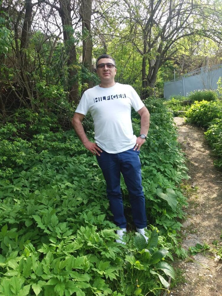 ���� 16868540 ������� ����, 47 ���, ���� ���������� � �������