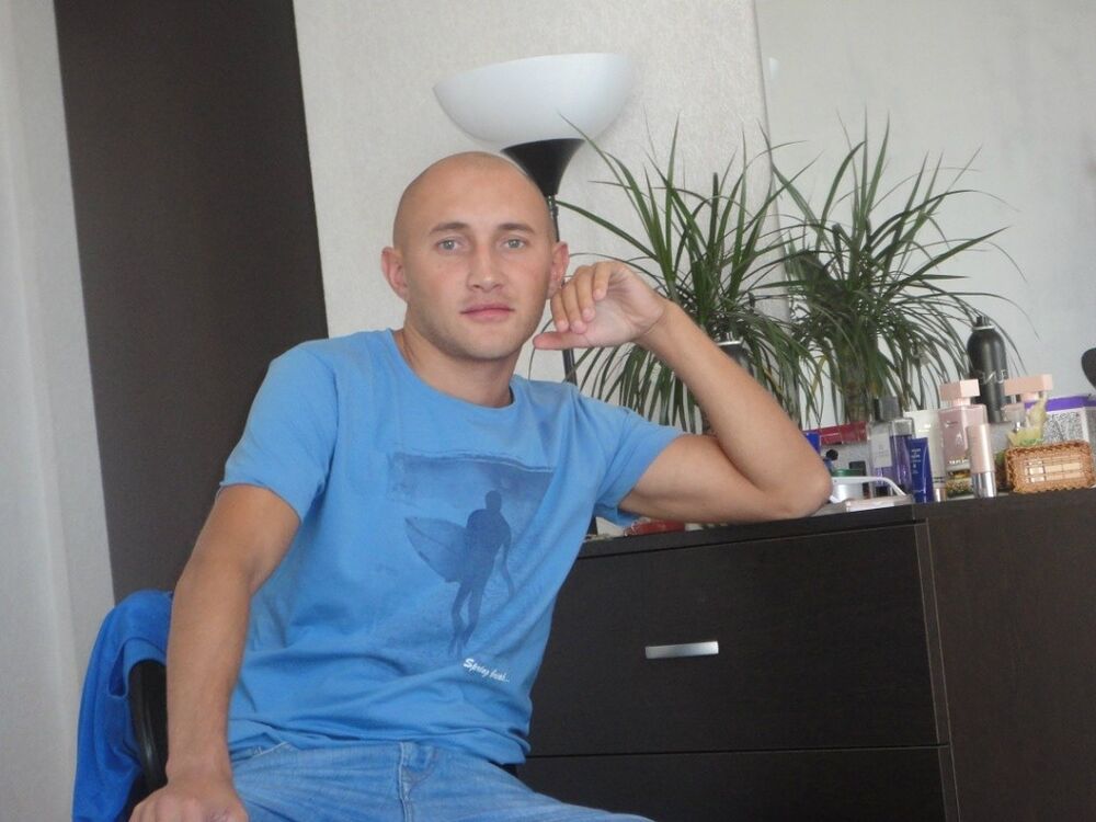 ���������� ������������, ���� ������� Rustam, 40 ���, ������������ ��� ������, ����� � ���������, c�������� ���������