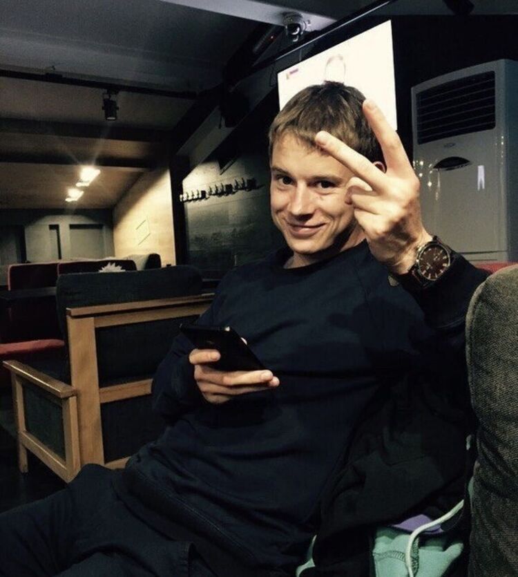  ,   Serhij, 35 ,   ,   