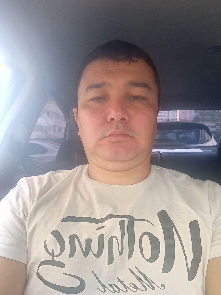  --,   , 30 ,   ,   
