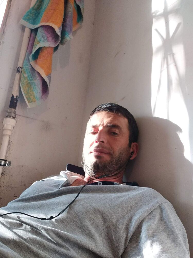 ���������� ������, ���� ������� ������, 41 ���, ������������ ��� ������, ����� � ���������