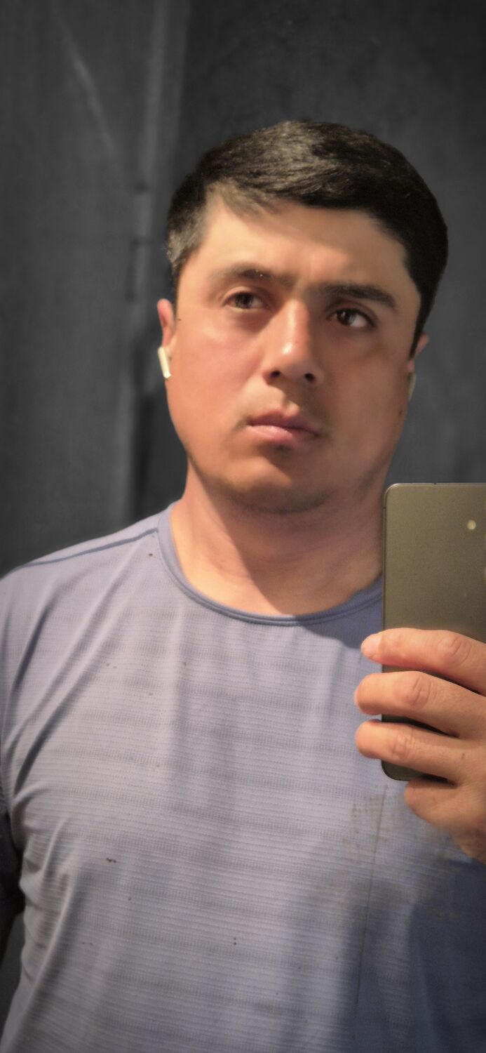  43325530  , 32 ,    