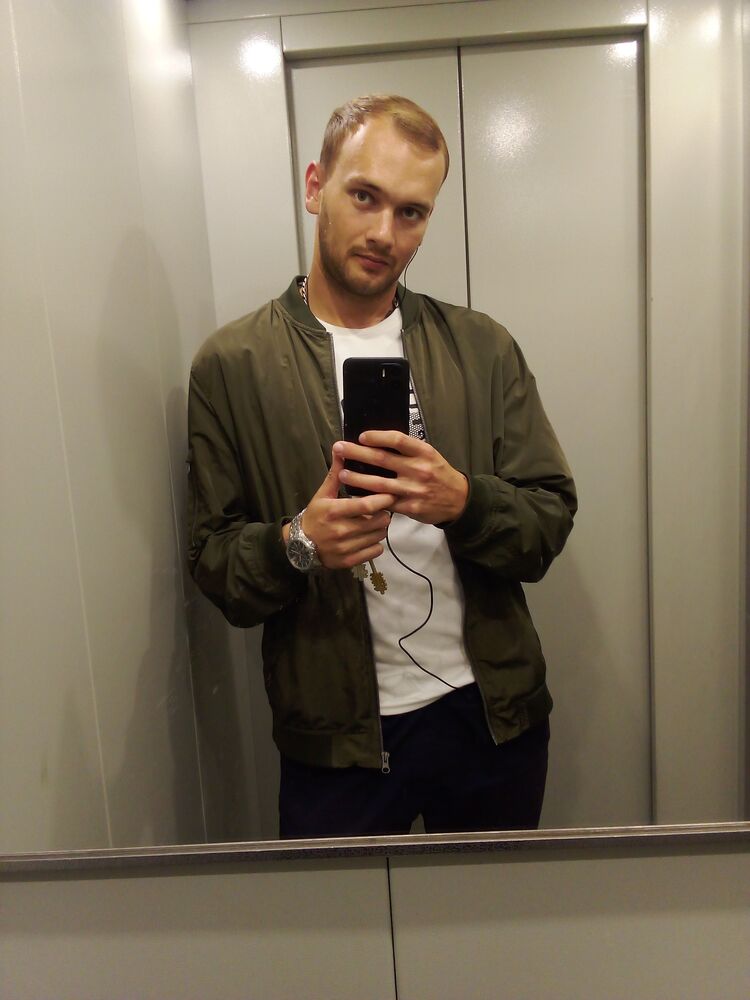 ���� 36774460 ������� ����, 28 ���, ���� ���������� � �����