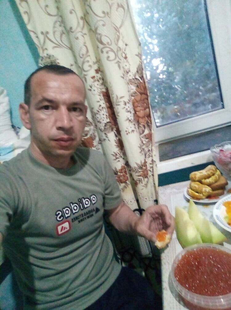 ���������� �������, ���� ������� �������, 44 ����, ������������ ��� ������, ����� � ���������, c�������� ���������