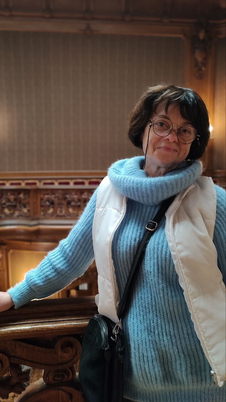 ���� 54382230 ������� �������, 49 ���, ���� ���������� � ������