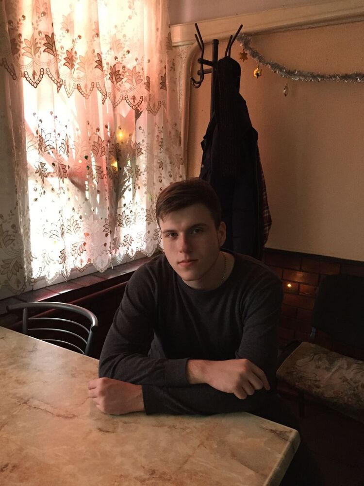 ���������� ���������, ���� ������� Felinix, 27 ���, ������������ ��� ������, ����� � ���������