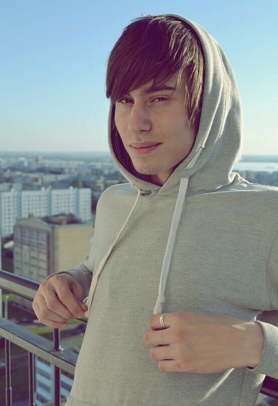 ���� 42199610 ������� ����, 31 ���, ���� ���������� � ���������� ������