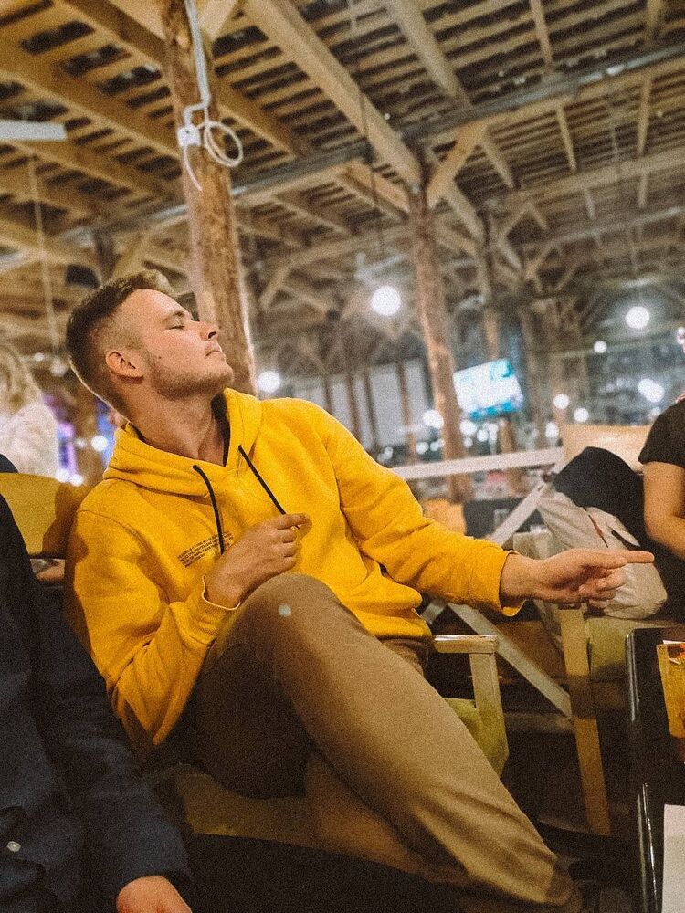 ���������� �����, ���� ����� ������, 24 ����, ������������ ��� ����� � ���������, c�������� ���������