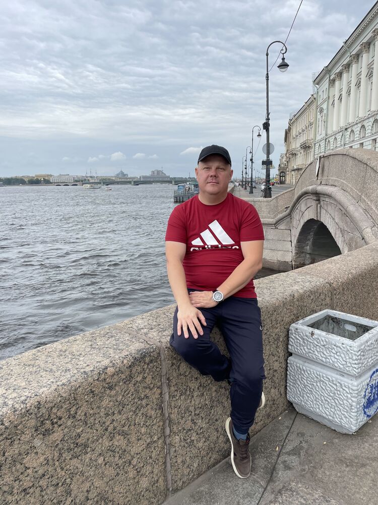 ���� 55020260 ������� �������, 41 ���, ���� ���������� � ��������