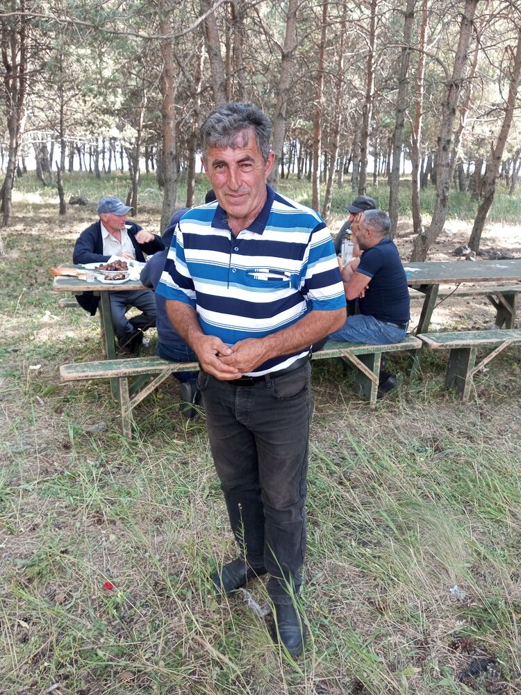  33211590  , 60 ,    -