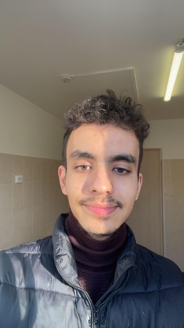 ���� 49571670 ����� �����, 25 ���, ���� ���������� � ������