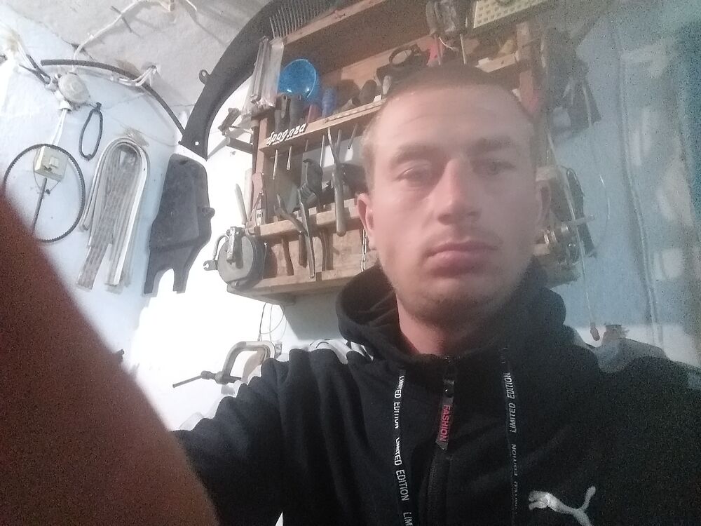  23845080  , 29 ,    