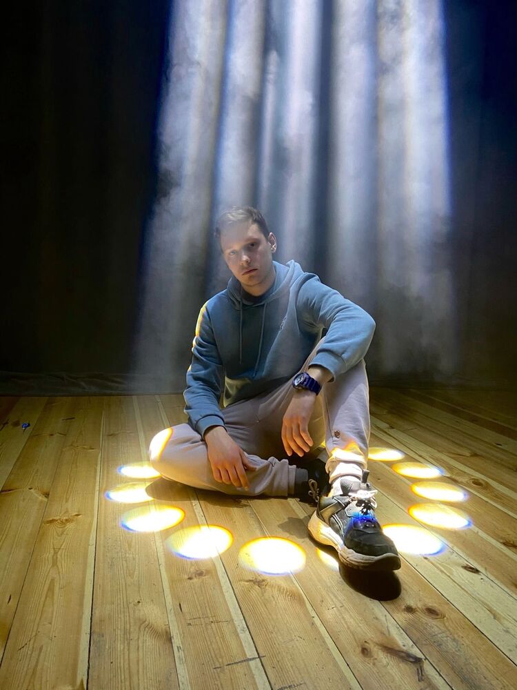 ���� 40555370 ����� ����, 25 ���, ���� ���������� � ������