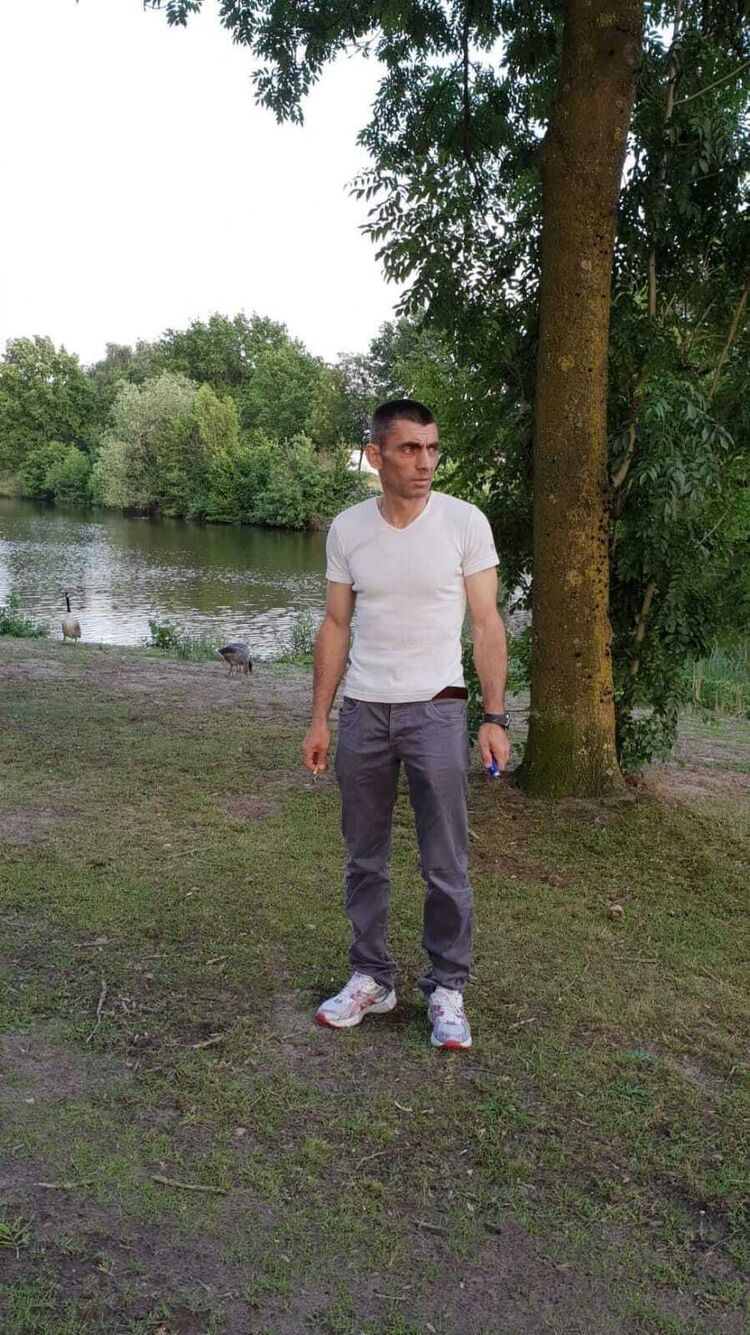 Swietochlowice,   Ramaz, 36 ,   ,   