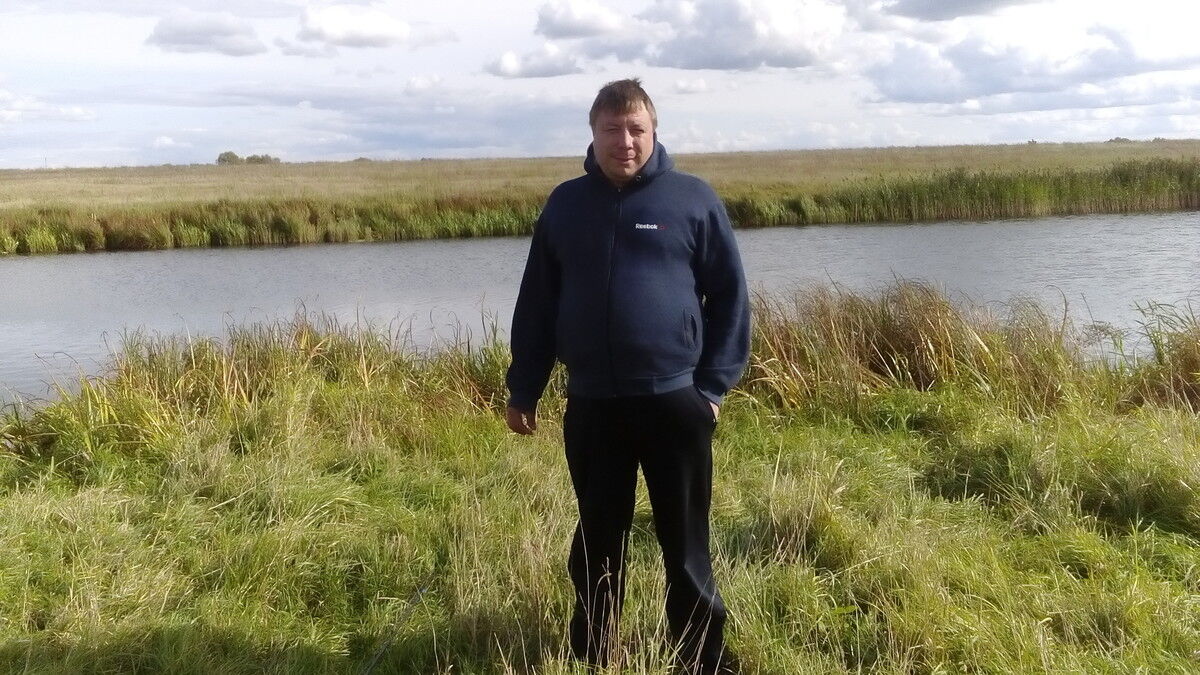 ���� 18963350 ������� ��������, 38 ���, ���� ���������� � ������