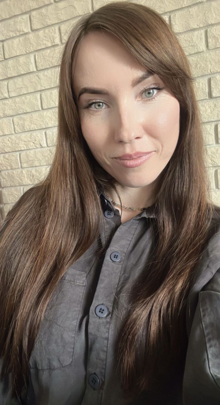 ���� 43209720 ������� ����, 35 ���, ���� ���������� � ������