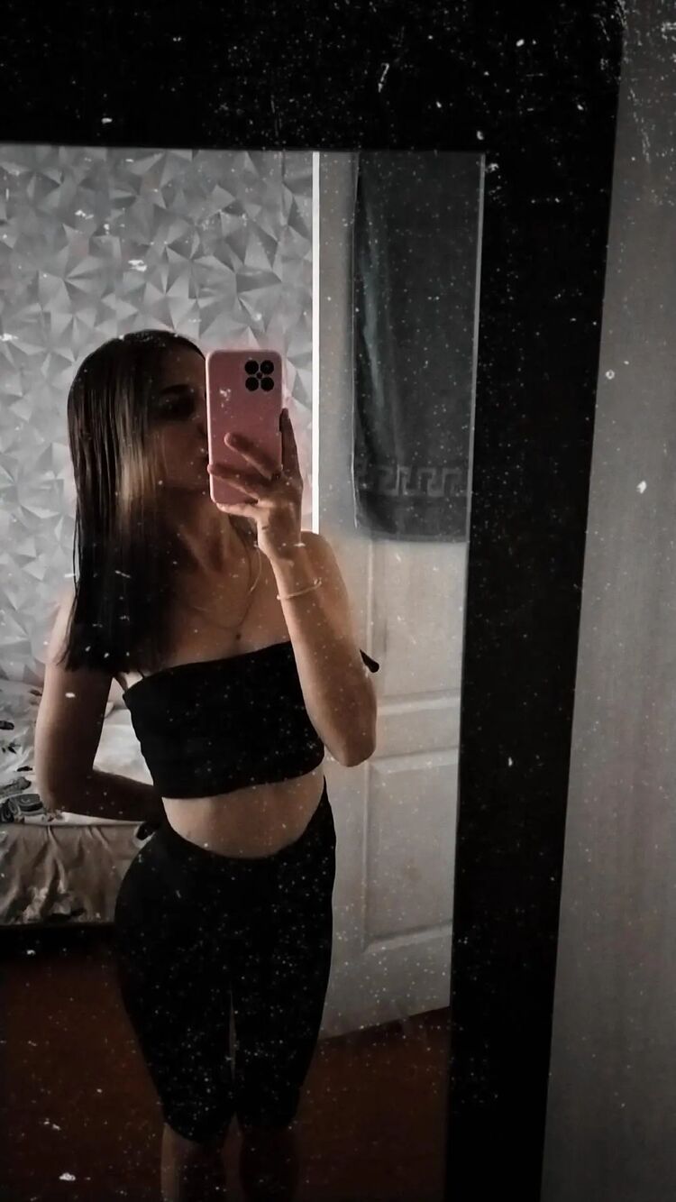 ���������� ��������, ���� ������� �����, 25 ���, ������������ ��� ����� � ���������, ���������