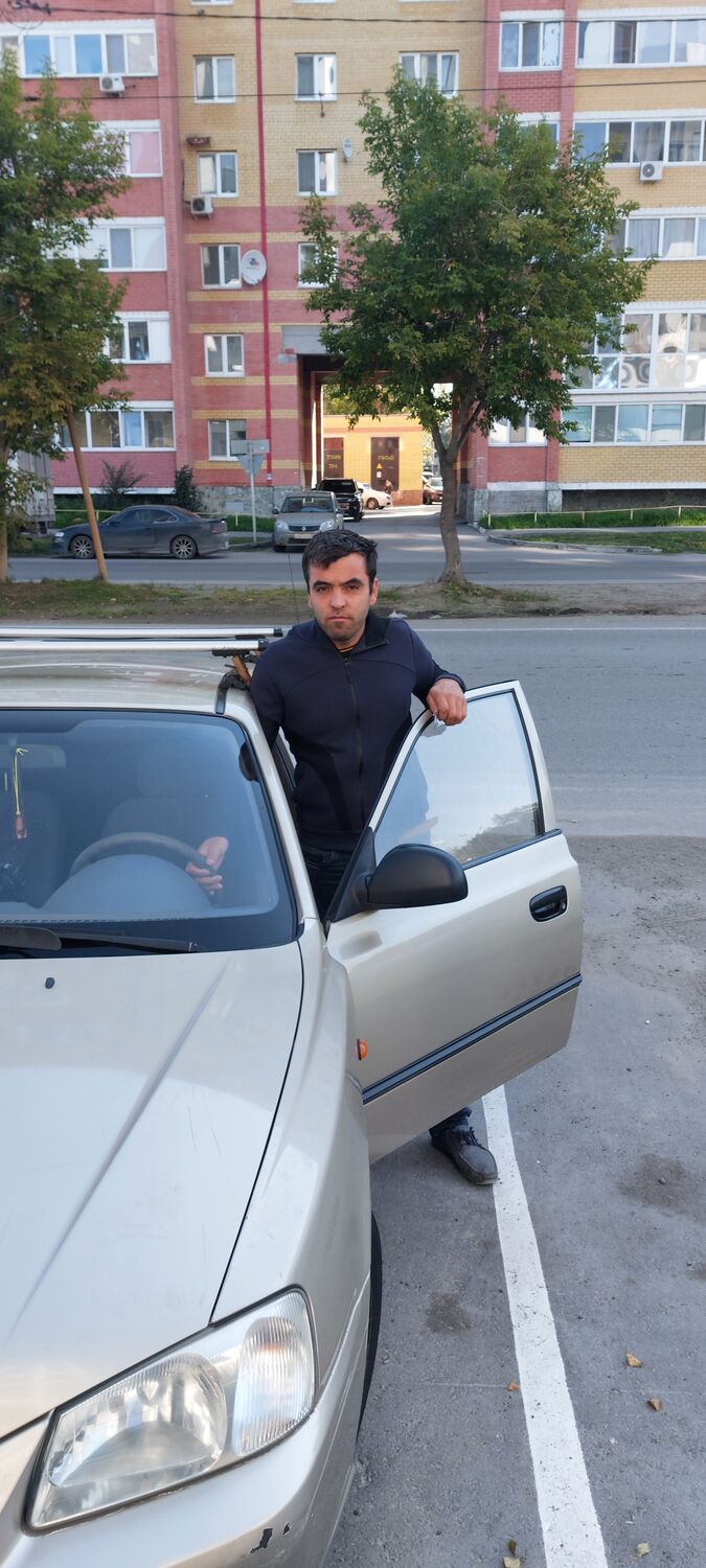  48149290  , 36 ,    