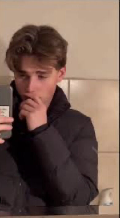 ���� 55875520 ����� ����, 25 ���, ���� ���������� � Rockaway Park