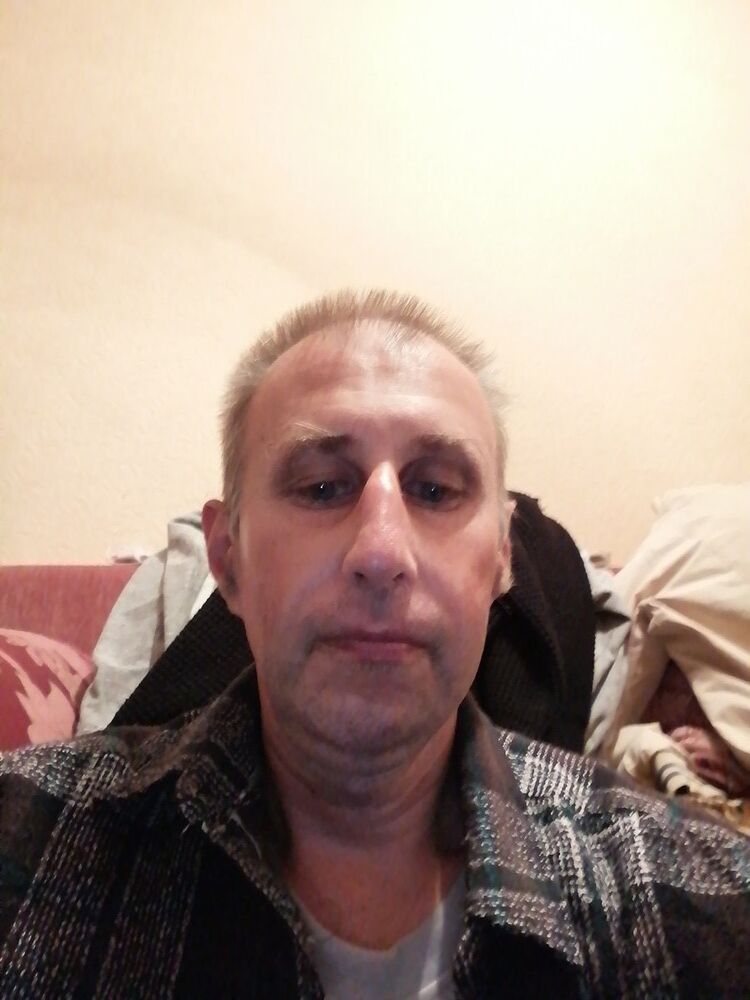  17483030  , 50 ,    