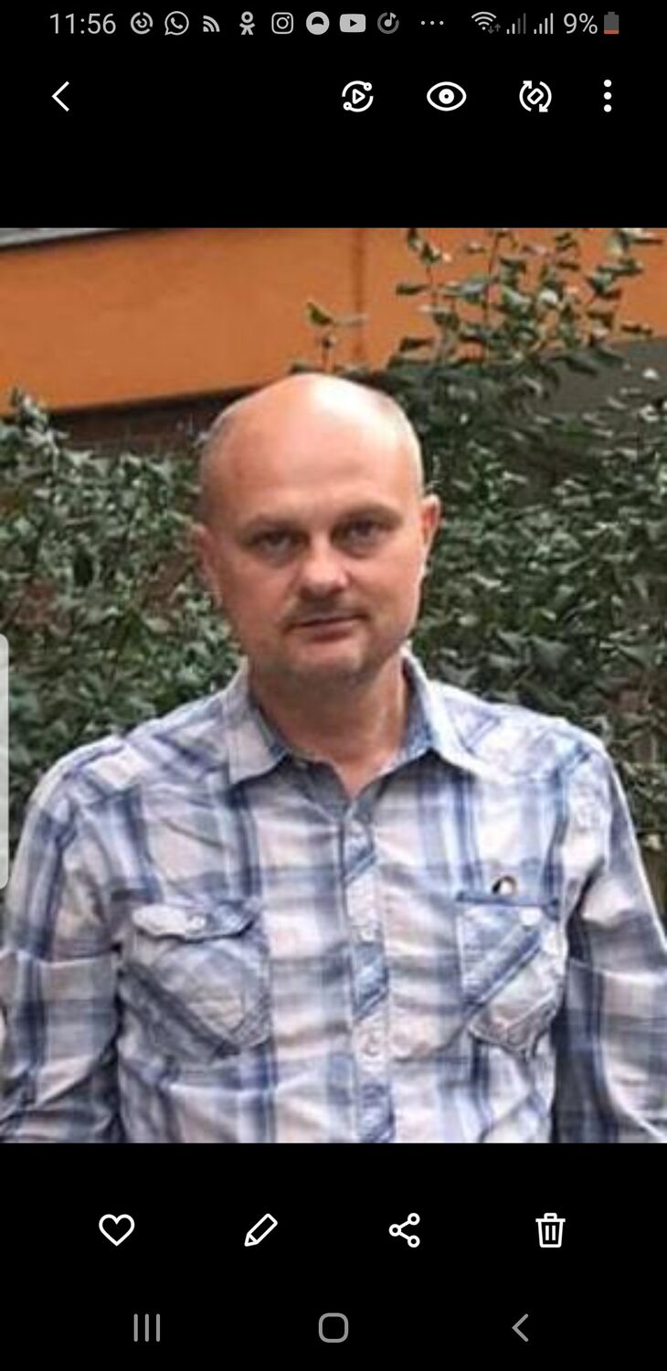  ,   , 45 ,   ,   