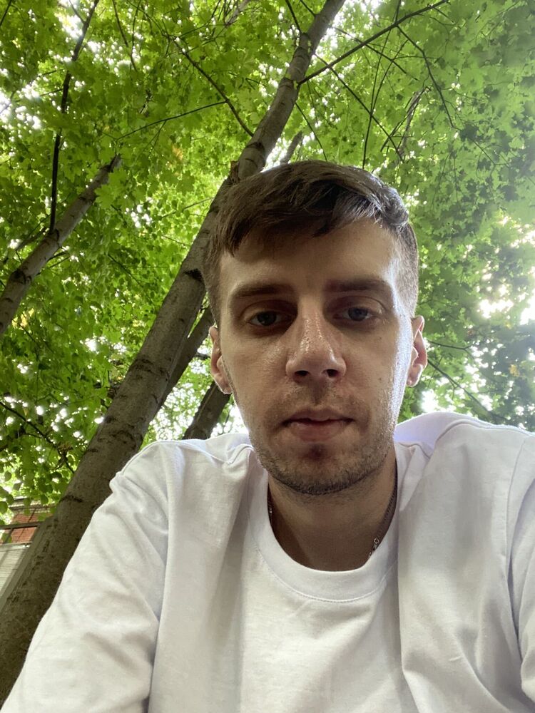 ���� 42004230 ������� ����, 32 ����, ���� ���������� � ������