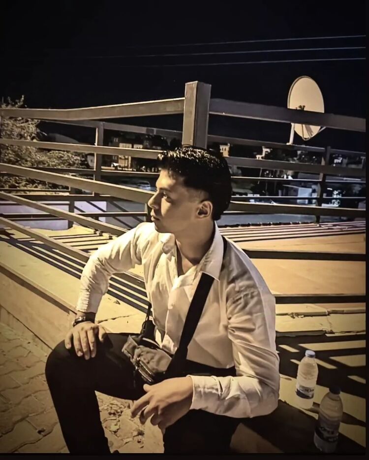  47824200  Omer, 21 ,    Alanya