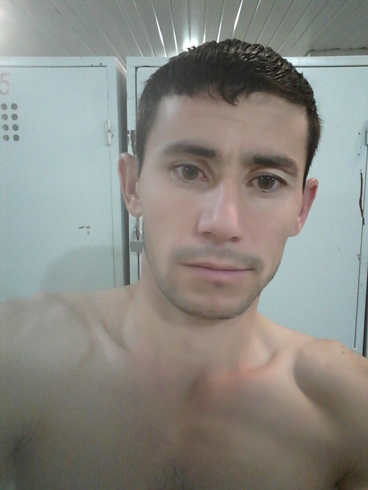  ,   Bek, 36 ,   ,   , c , 