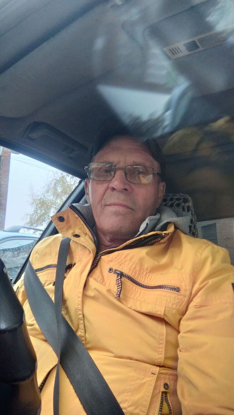 ���������� ����-�����������, ���� ������� ����, 62 ����, ������������ ��� ������, ����� � ���������