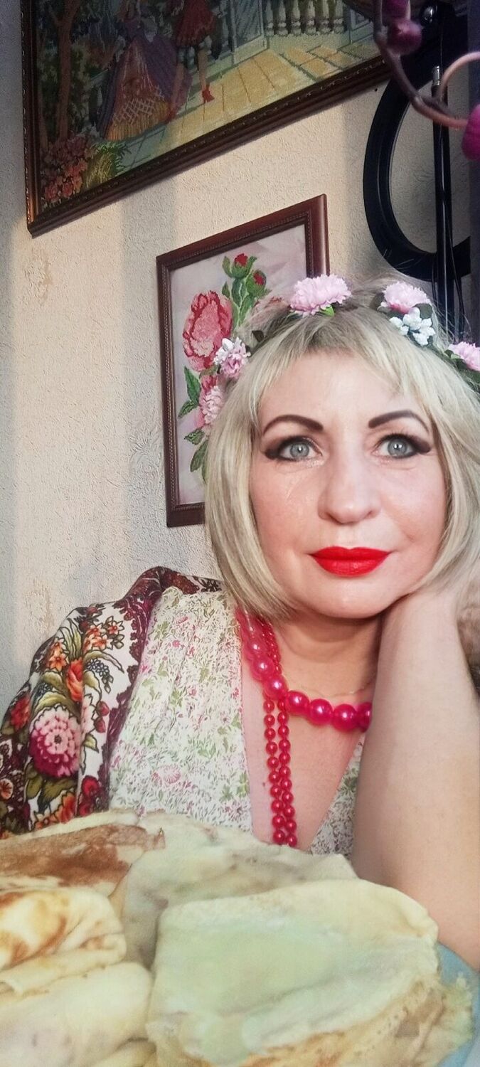  ,   , 54 ,     , c 