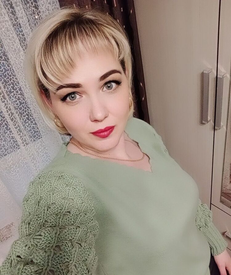  ,   , 44 ,   c 