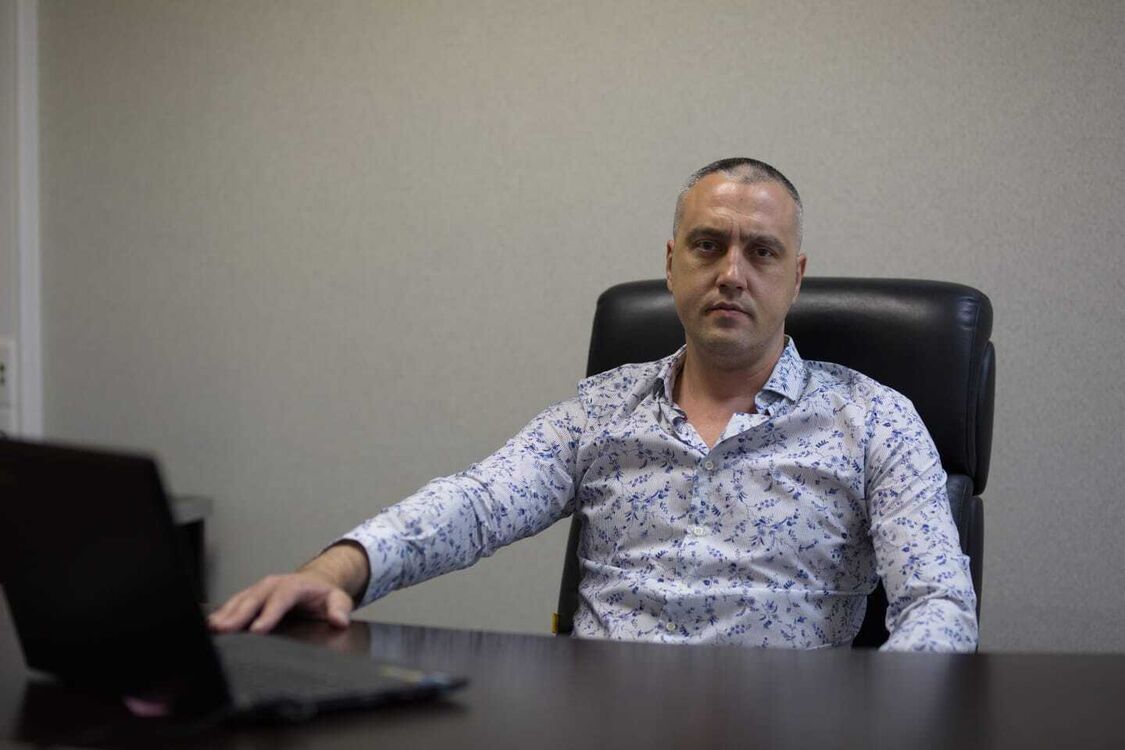 ���� 55805900 ������� VOLAND, 45 ���, ���� ���������� � �������������