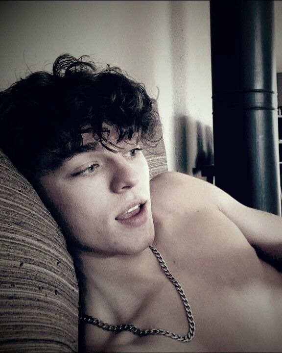 ���� 26975620 ����� Khabib, 23 ����, ���� ���������� � �����