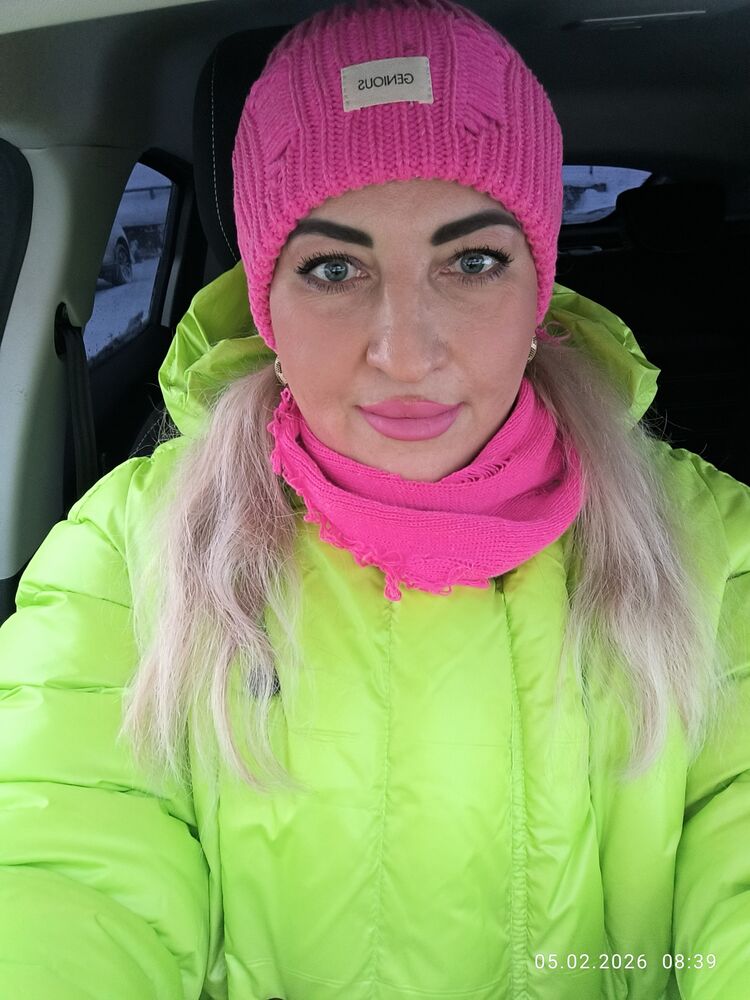 ���������� ���������, ���� ������� ������, 45 ���, ������������ ��� ������, ����� � ���������