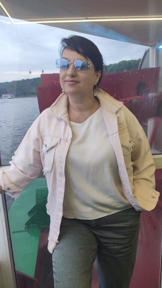  ,   , 47 ,   c 
