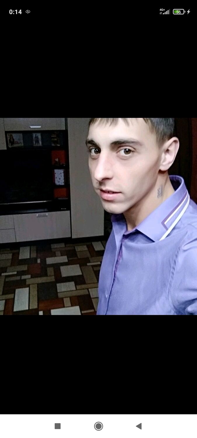 ���� 24621450 ������� ������, 35 ���, ���� ���������� � ������