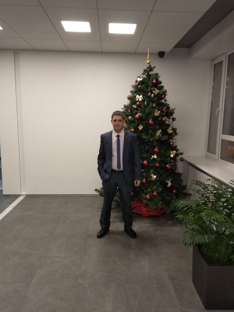 ���������� �����, ���� ������� �����, 44 ����, ������������ ��� ������, ����� � ���������