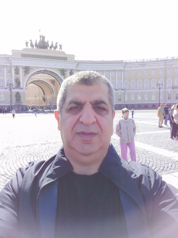 ���������� ������, ���� ������� ���, 47 ���, ������������ ��� ������, ����� � ���������, c�������� ���������