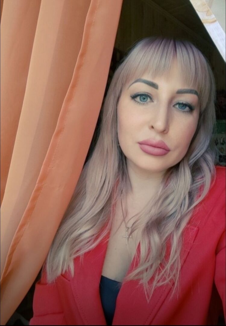 ���������� �������, ���� ������� ����, 42 ����, ������������ ��� ������, ����� � ���������, c�������� ���������