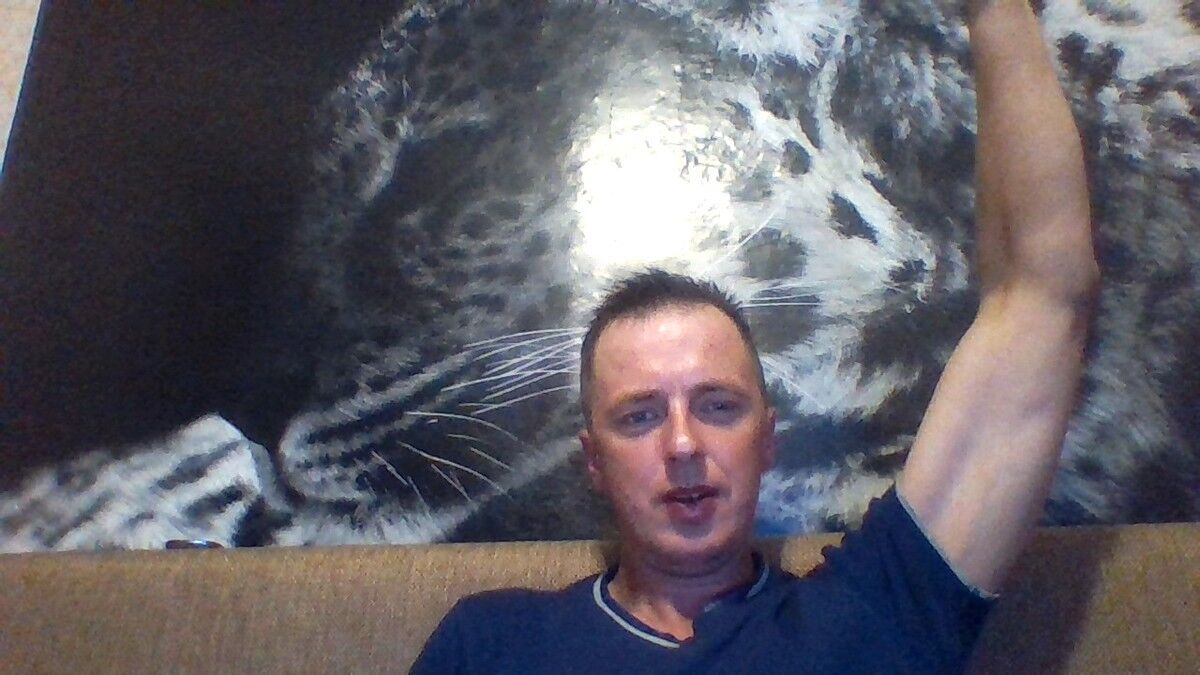 ���� 7978830 ������� �������, 48 ���, ���� ���������� � �����-����������