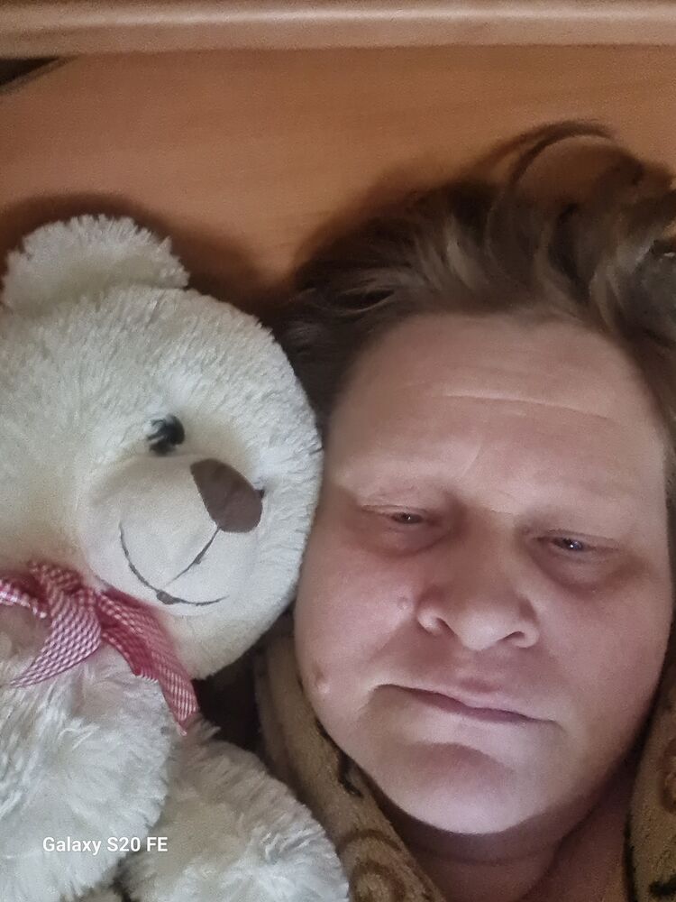 ���� 54251970 ������� ����, 53 ����, ���� ���������� � ������� �����