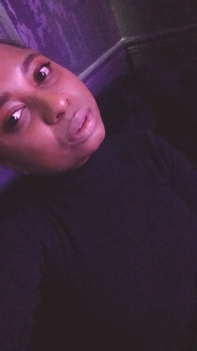  ,   ANGEL, 35 ,     , c 