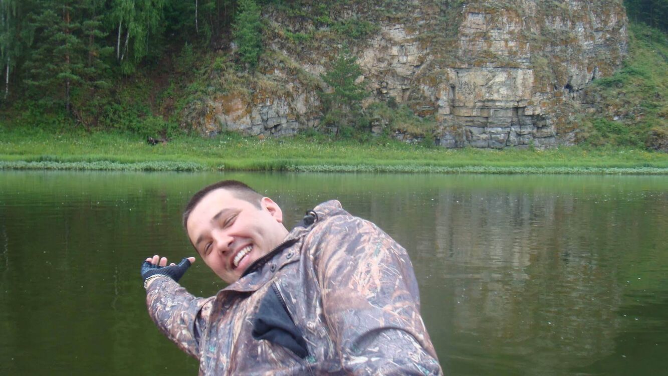 ���������� ������������, ���� ������� �����, 43 ����, ������������ ��� ������, ���������