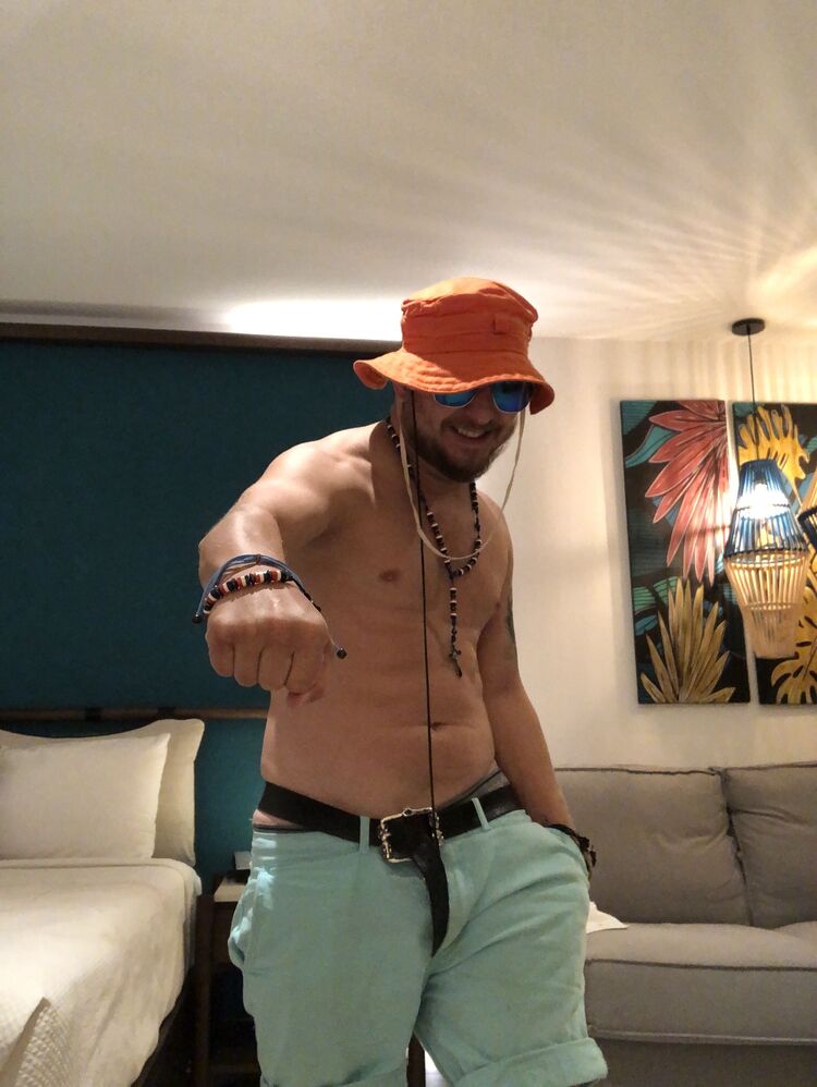  ,   , 41 ,   ,   
