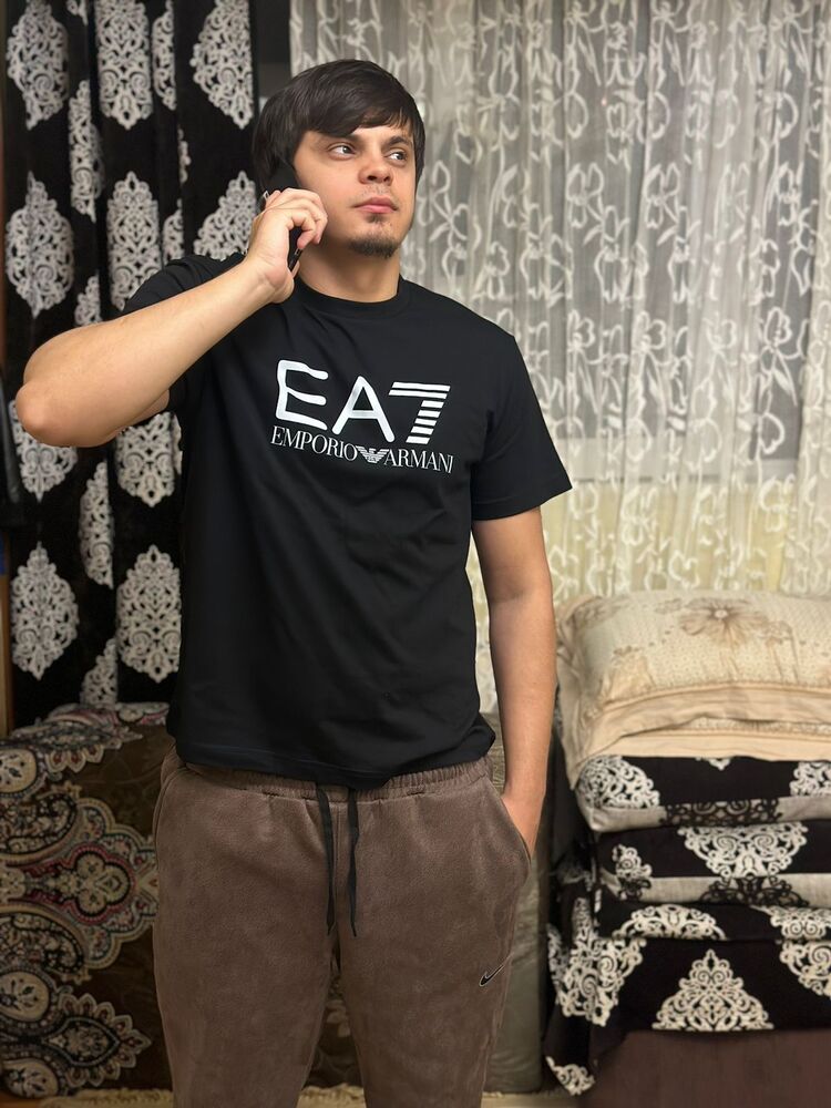  ,   Shamil, 29 ,   ,   , c 