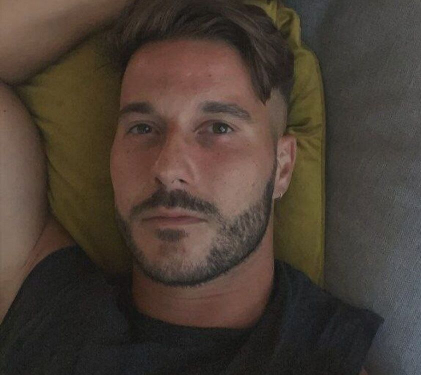 ���� 45291550 ������� ������, 37 ���, ���� ���������� � ����������