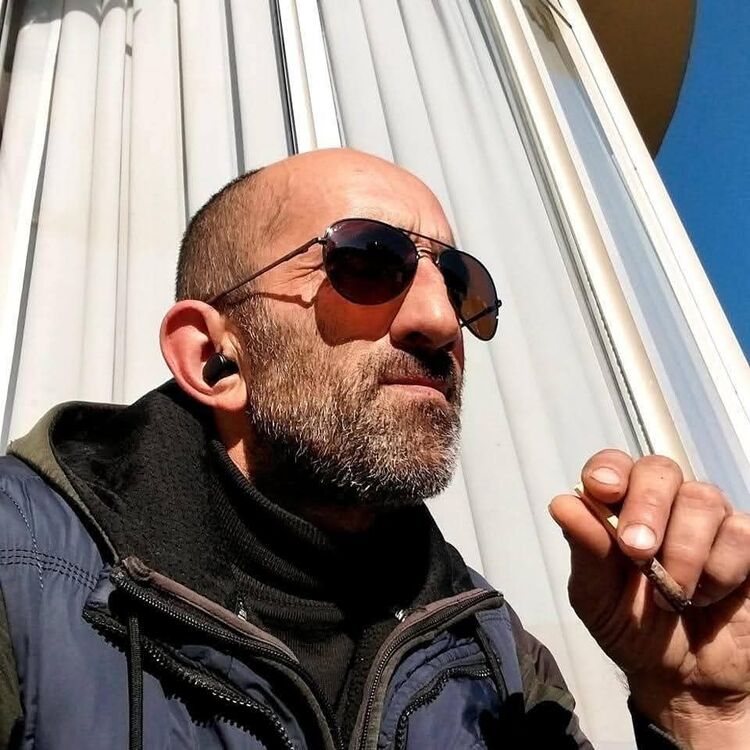 ���� 56087280 ������� Patiko, 49 ���, ���� ���������� � �������