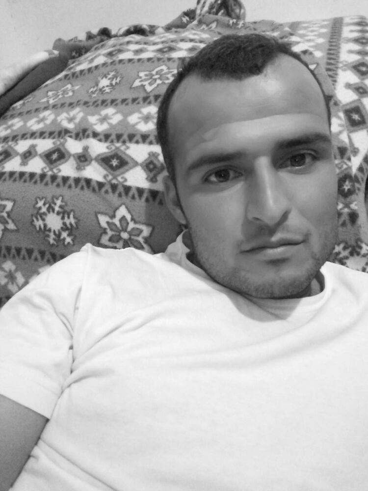 ���� 35930490 ������� ��������, 34 ����, ���� ���������� � ������