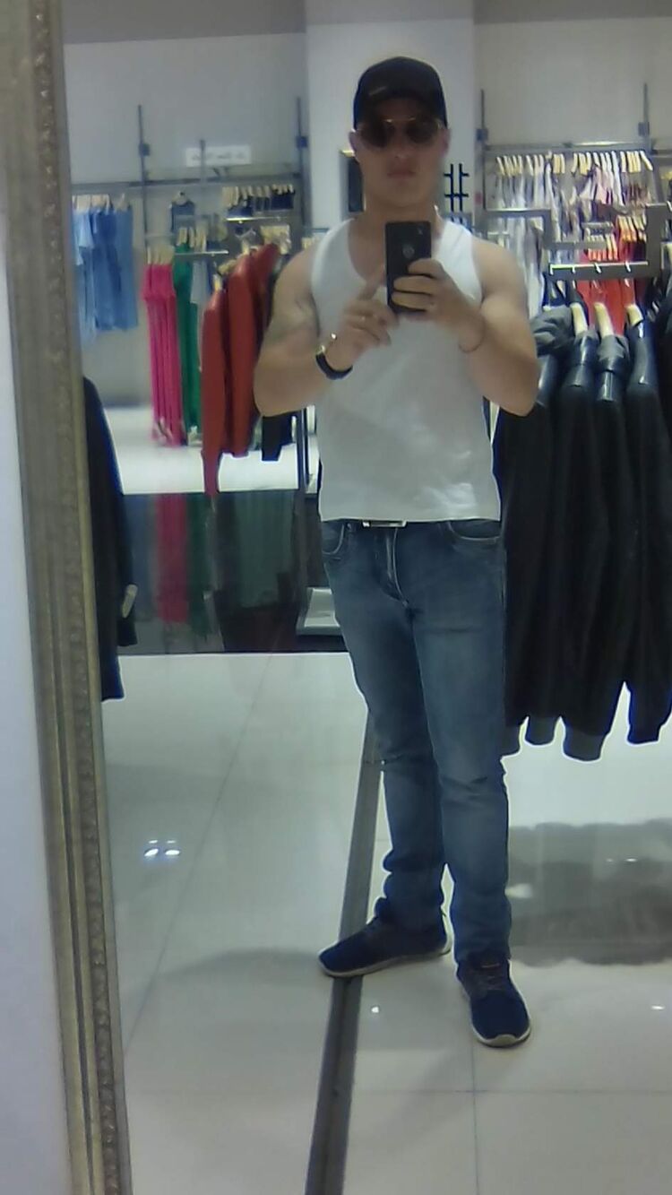  ,   , 39 ,   ,   