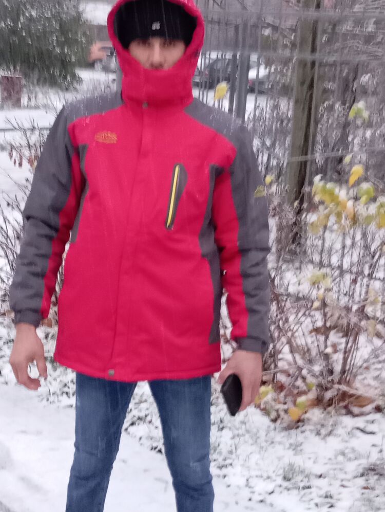 ���������� �����-���������, ���� ������� ��������, 34 ����, ������������ ��� ������, ����� � ���������